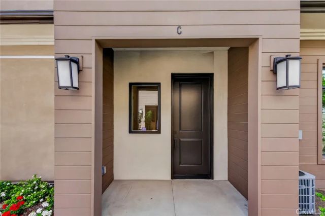 5935 Kauffman Ave. C, Temple City, CA 91780