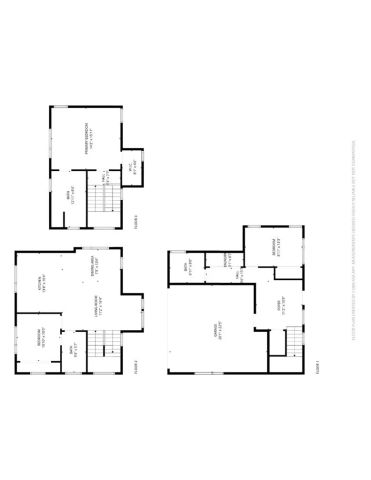 5935 Kauffman Ave. C, Temple City, CA 91780