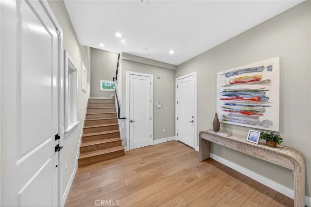 5935 Kauffman Ave. C, Temple City, CA 91780
