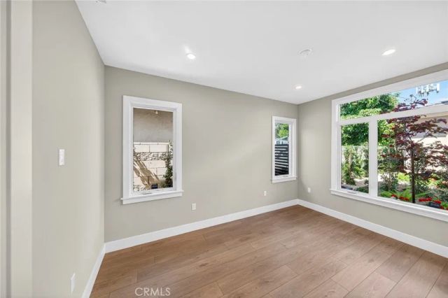5935 Kauffman Ave. C, Temple City, CA 91780