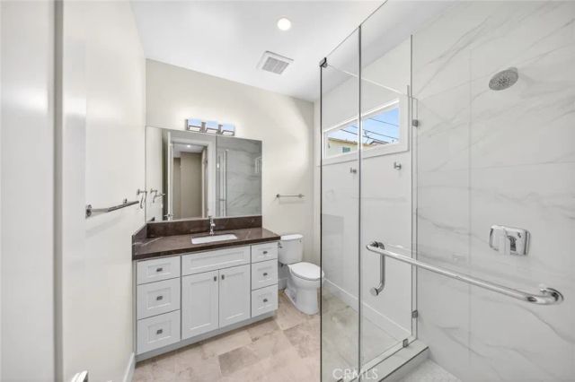 5935 Kauffman Ave. C, Temple City, CA 91780