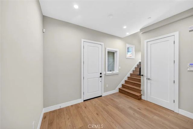 5935 Kauffman Ave. C, Temple City, CA 91780