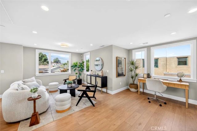 5935 Kauffman Ave. C, Temple City, CA 91780
