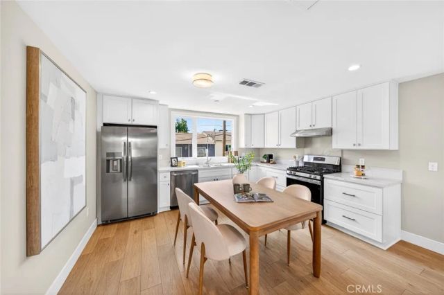 5935 Kauffman Ave. C, Temple City, CA 91780