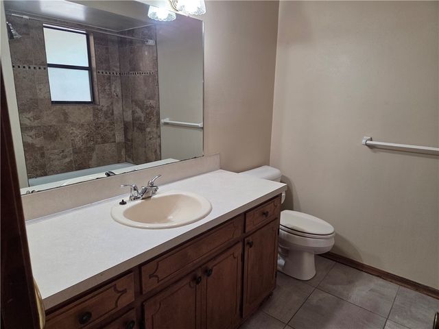 2880 N Sunny Lane, Fayetteville, AR 72703
