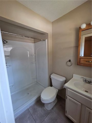 2880 N Sunny Lane, Fayetteville, AR 72703