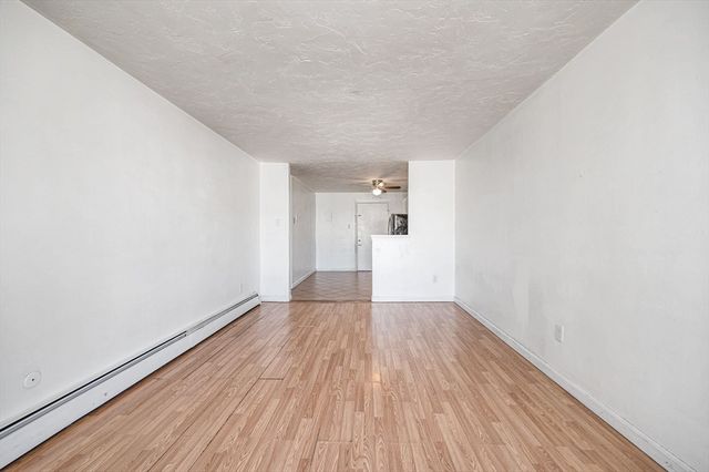 270 E Haverhill St 12, Lawrence, MA 01841