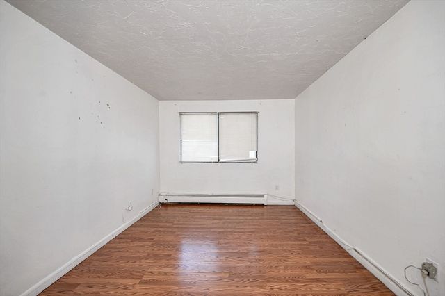 270 E Haverhill St 12, Lawrence, MA 01841