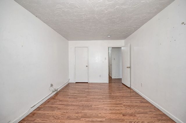 270 E Haverhill St 12, Lawrence, MA 01841