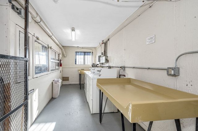 270 E Haverhill St 12, Lawrence, MA 01841