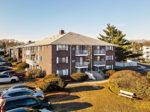 270 E Haverhill St 12, Lawrence, MA 01841