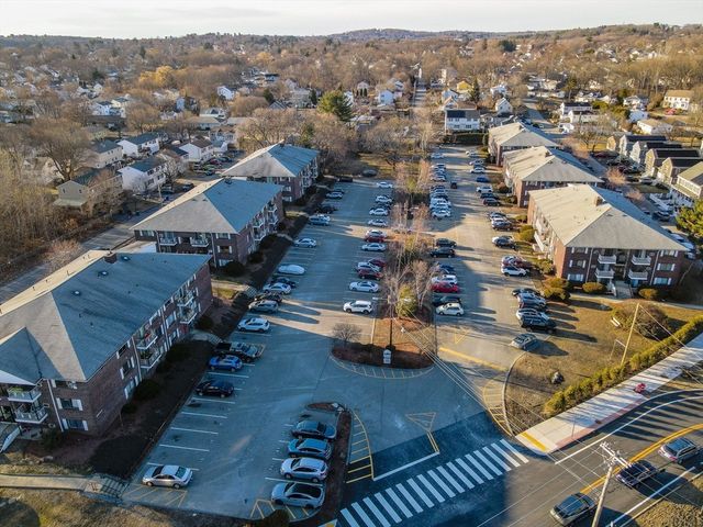 270 E Haverhill St 12, Lawrence, MA 01841