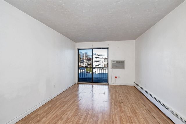 270 E Haverhill St 12, Lawrence, MA 01841