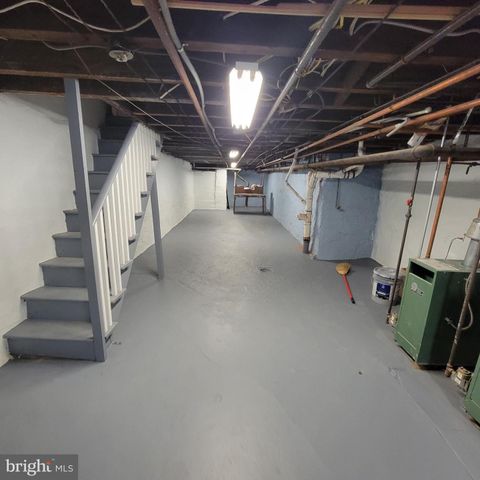 2525 N 12TH ST, Philadelphia, PA 19133