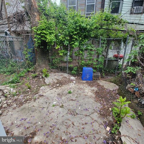 2525 N 12TH ST, Philadelphia, PA 19133