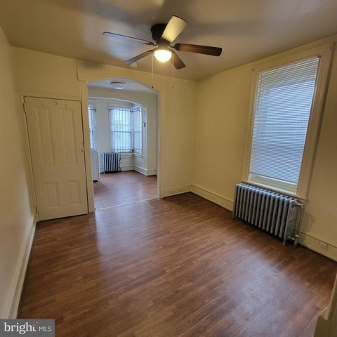 2525 N 12TH ST, Philadelphia, PA 19133