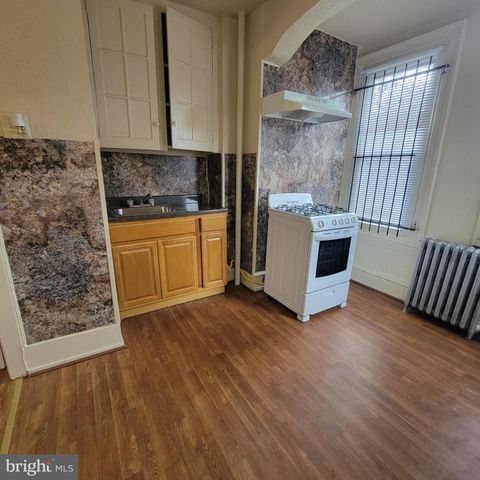 2525 N 12TH ST, Philadelphia, PA 19133