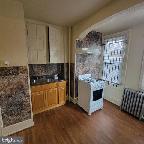 2525 N 12TH ST, Philadelphia, PA 19133