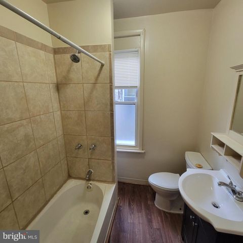 2525 N 12TH ST, Philadelphia, PA 19133
