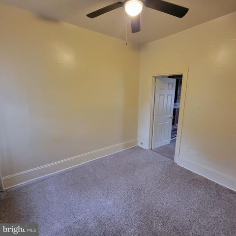 2525 N 12TH ST, Philadelphia, PA 19133