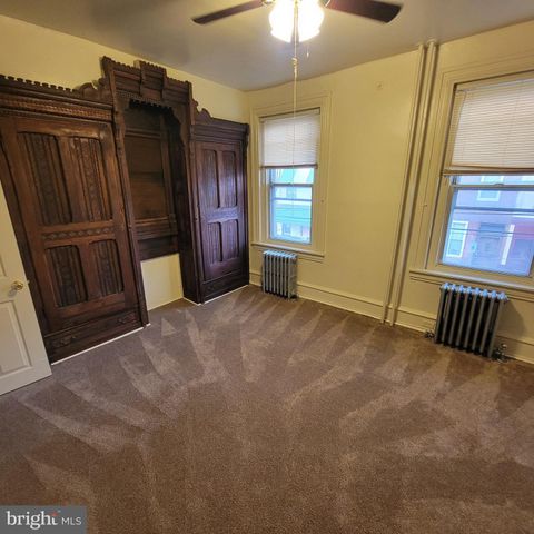 2525 N 12TH ST, Philadelphia, PA 19133