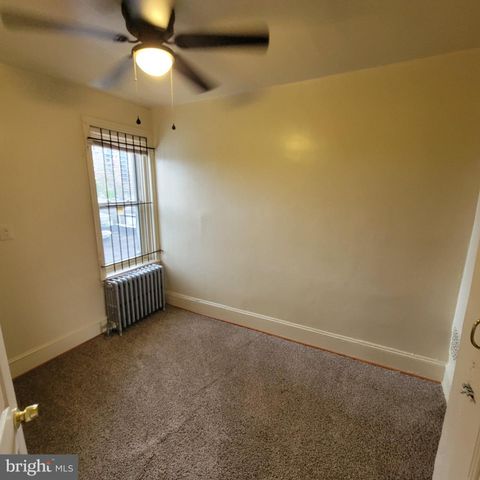 2525 N 12TH ST, Philadelphia, PA 19133