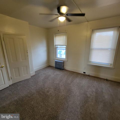 2525 N 12TH ST, Philadelphia, PA 19133