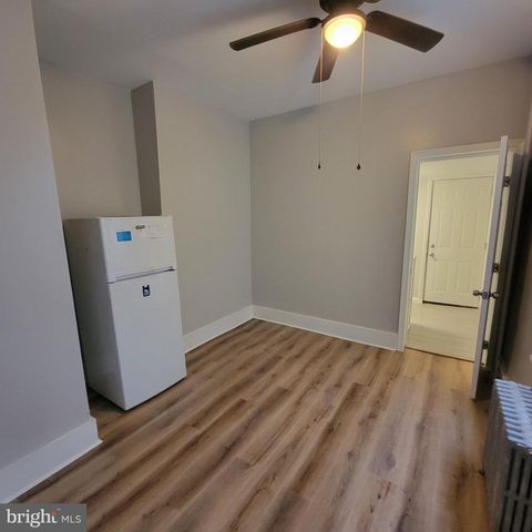 2525 N 12TH ST, Philadelphia, PA 19133