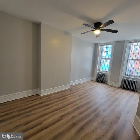2525 N 12TH ST, Philadelphia, PA 19133