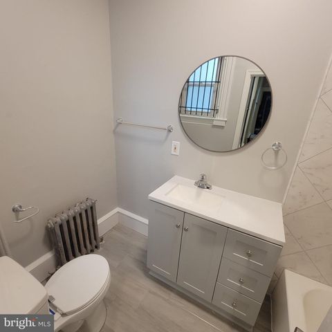 2525 N 12TH ST, Philadelphia, PA 19133