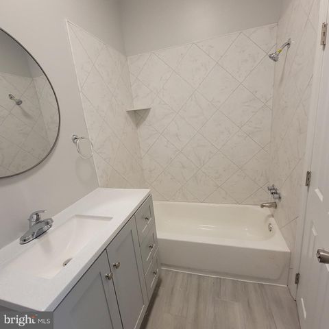 2525 N 12TH ST, Philadelphia, PA 19133