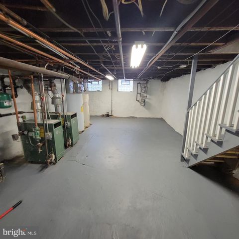 2525 N 12TH ST, Philadelphia, PA 19133