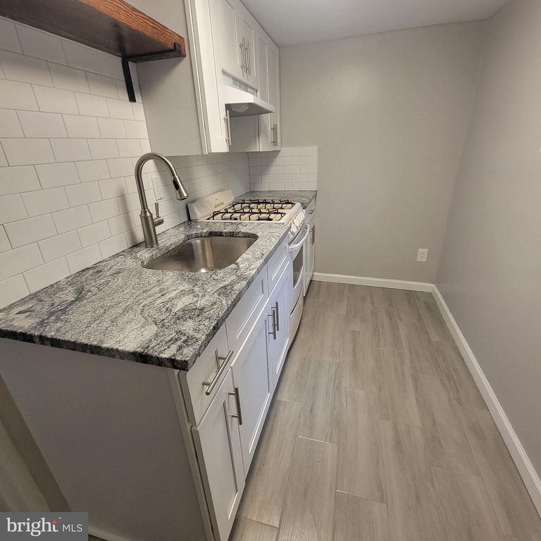 2525 N 12TH ST, Philadelphia, PA 19133 — photo 3
