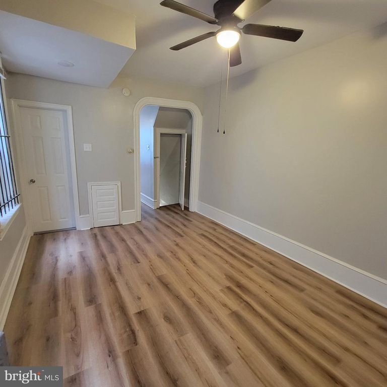 2525 N 12TH ST, Philadelphia, PA 19133 — photo 5