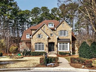 8409 Passage Marseille Court, Raleigh, NC 27615