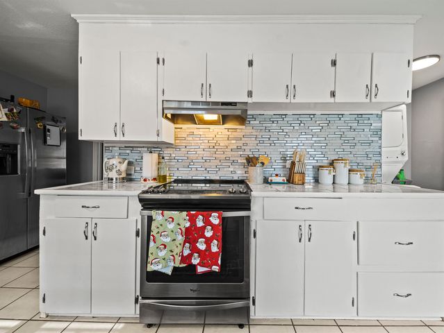 148 LOST CREEK Road, Pearcy, AR 71964