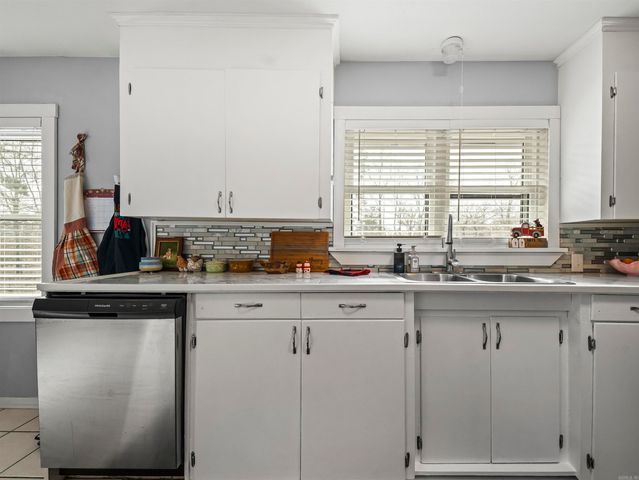 148 LOST CREEK Road, Pearcy, AR 71964