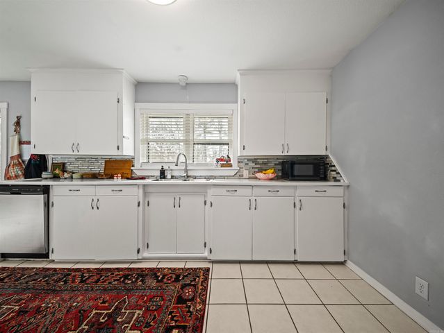 148 LOST CREEK Road, Pearcy, AR 71964