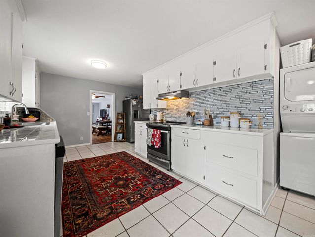 148 LOST CREEK Road, Pearcy, AR 71964