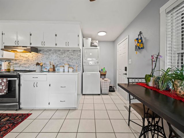 148 LOST CREEK Road, Pearcy, AR 71964