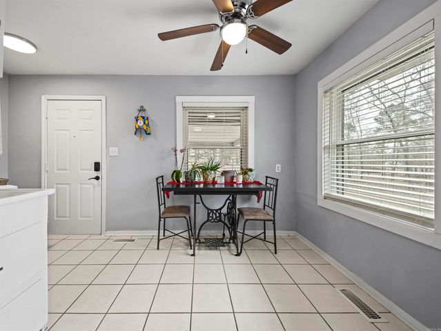 148 LOST CREEK Road, Pearcy, AR 71964