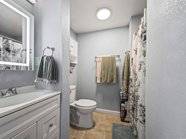 148 LOST CREEK Road, Pearcy, AR 71964