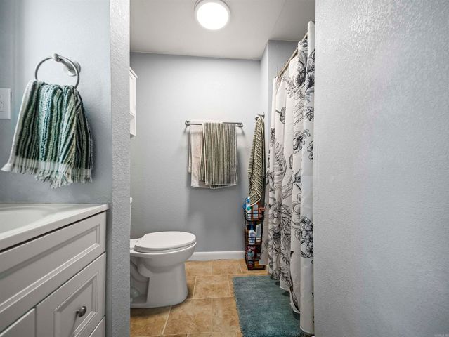 148 LOST CREEK Road, Pearcy, AR 71964