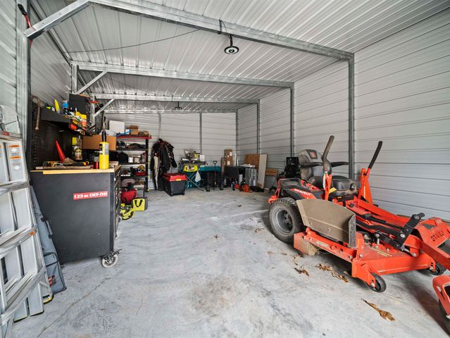 148 LOST CREEK Road, Pearcy, AR 71964