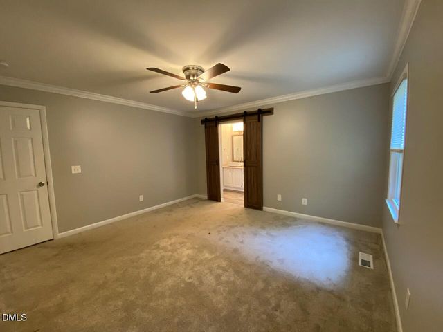 2910 Haven Road, Raleigh, NC 27610