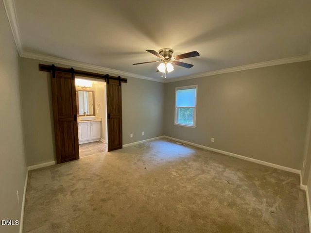 2910 Haven Road, Raleigh, NC 27610