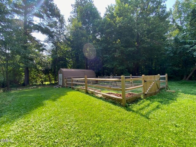 2910 Haven Road, Raleigh, NC 27610