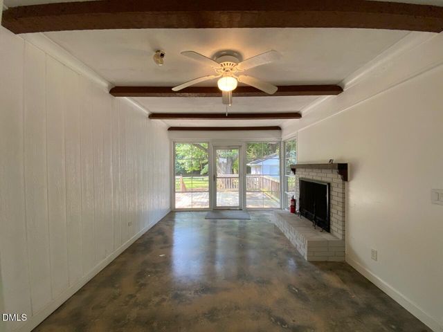 2910 Haven Road, Raleigh, NC 27610