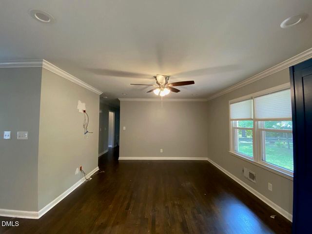 2910 Haven Road, Raleigh, NC 27610