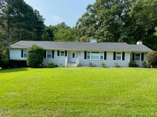 2910 Haven Road, Raleigh, NC 27610